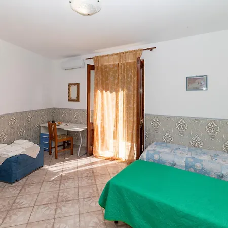 Dream House Позитано