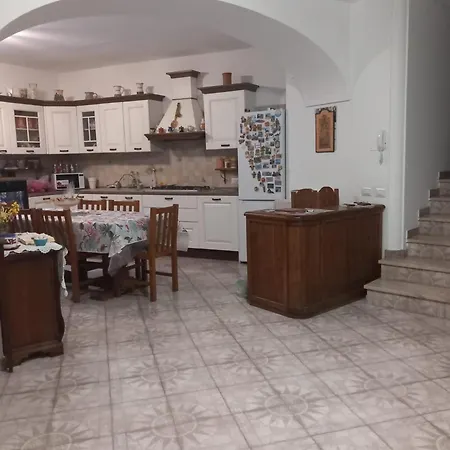 Maison d'hôtes Dream House