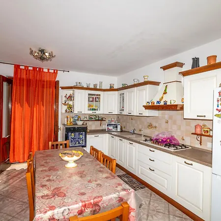 Affittacamere Dream House 3*