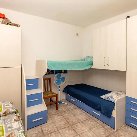 Dream House Affittacamere 3*
