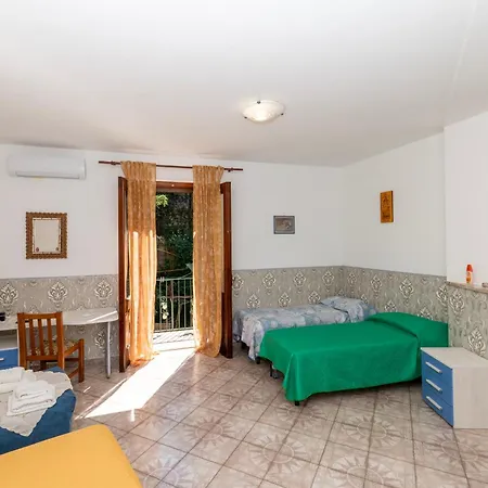 Affittacamere Dream House 3*