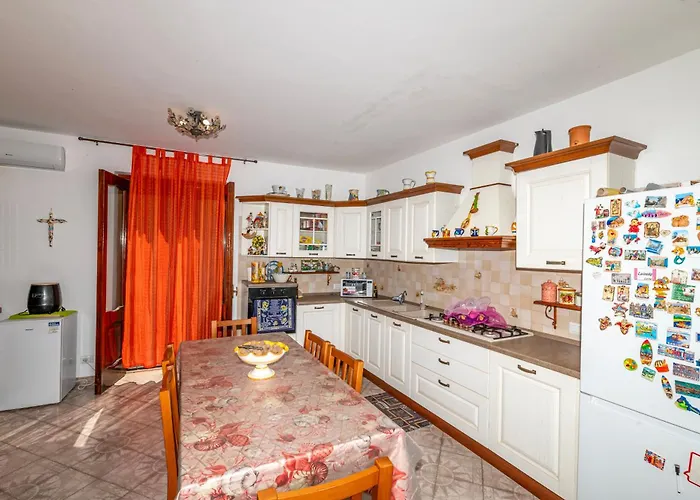 Gasthof Dream House 3*